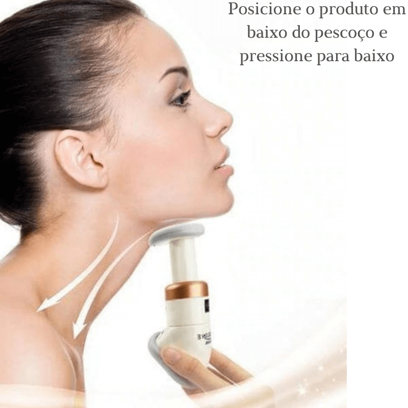 Neck Slimmer