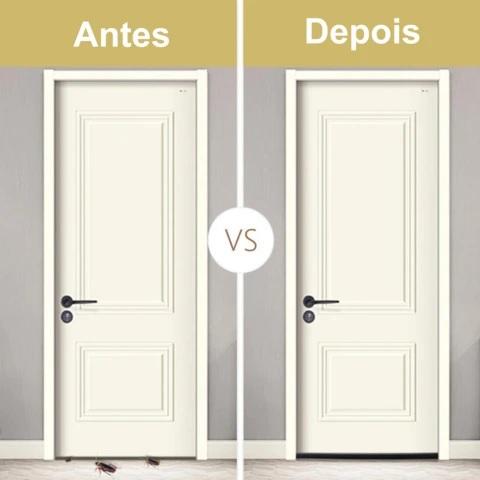 veda-porta-insetos-poeira-ar