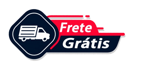 frete grátis