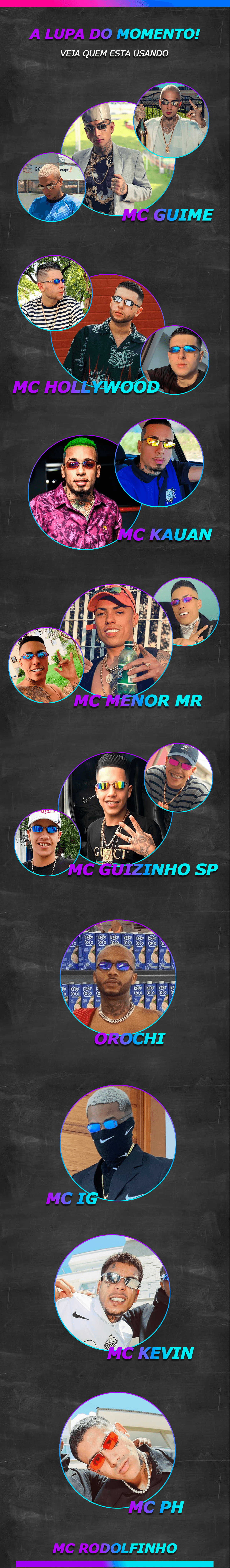 lupinha-do-vilao-oakley-dasilva-importados