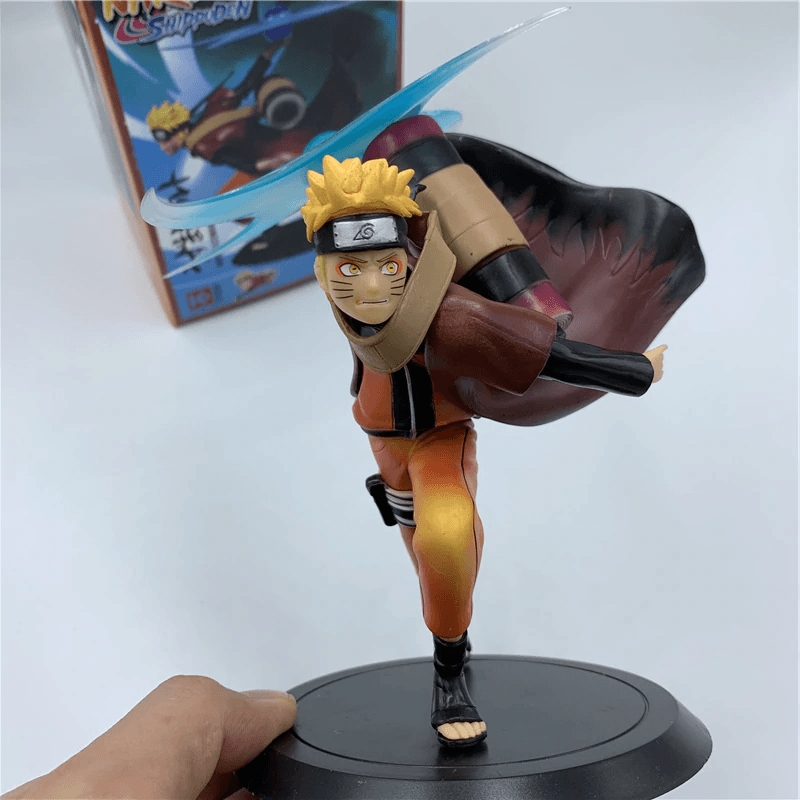 Pin de Gui.M em Naruto  Boruto, Lugares, Ninja