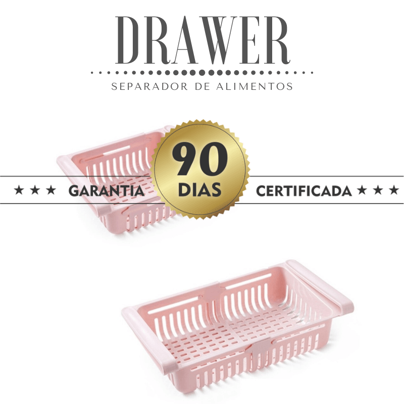 Drawer