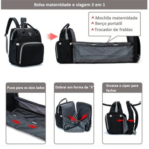 babybag-3em1