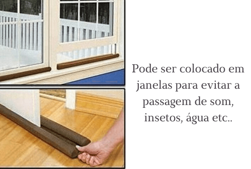 Dust Guard