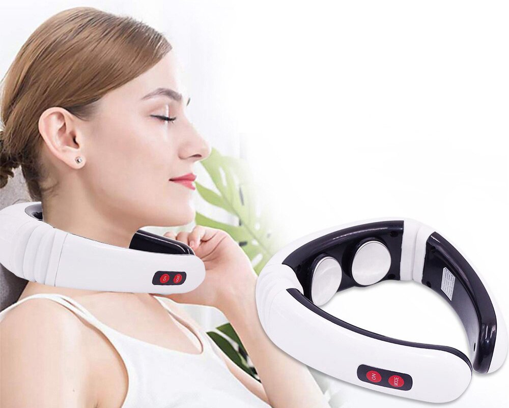massageador de cabelo