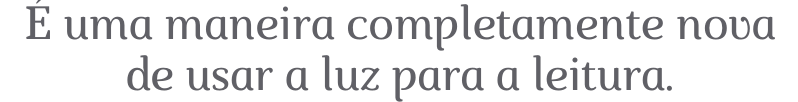 Leed Bok