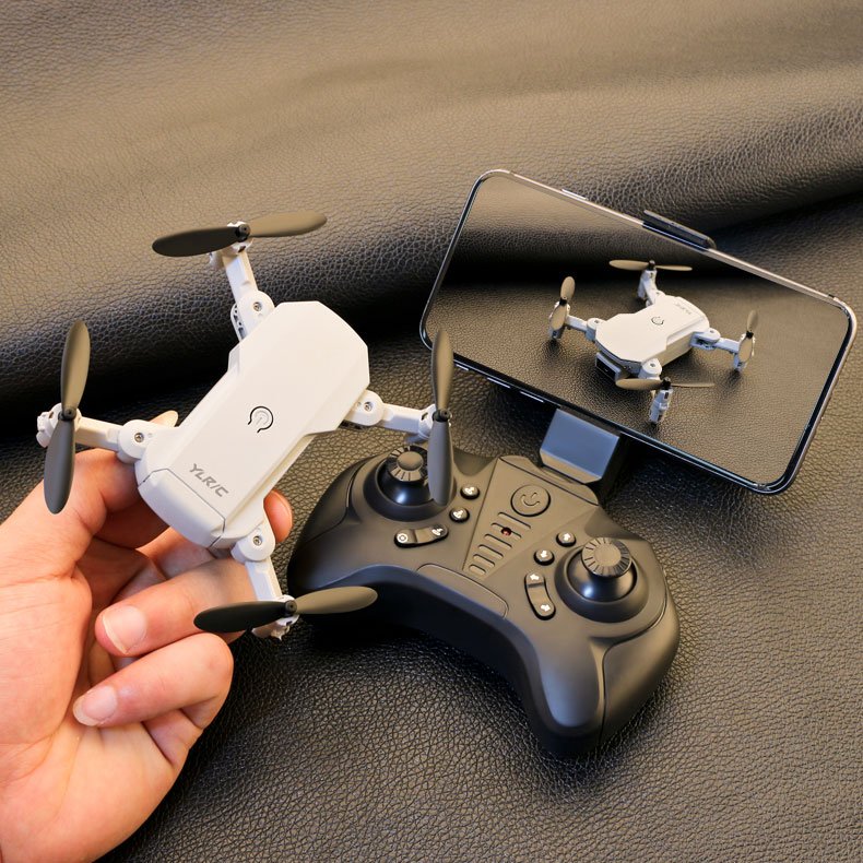 Drone 4k