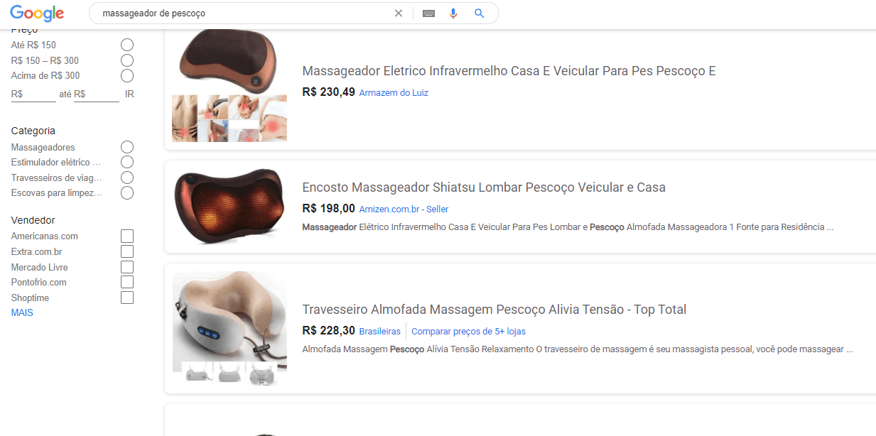 Max Relax®