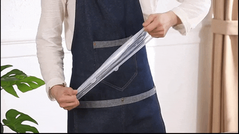 tampa-universal-resistente