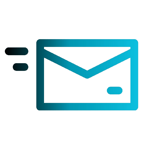 Email Validator