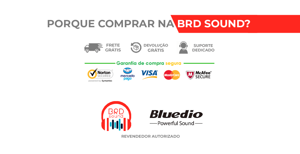 Fones de ouvido sem fio T7 headphones fones de ouvido com cancelamento de ruído, definidos pelo usuário, com microfone, fones de ouvido, jogos