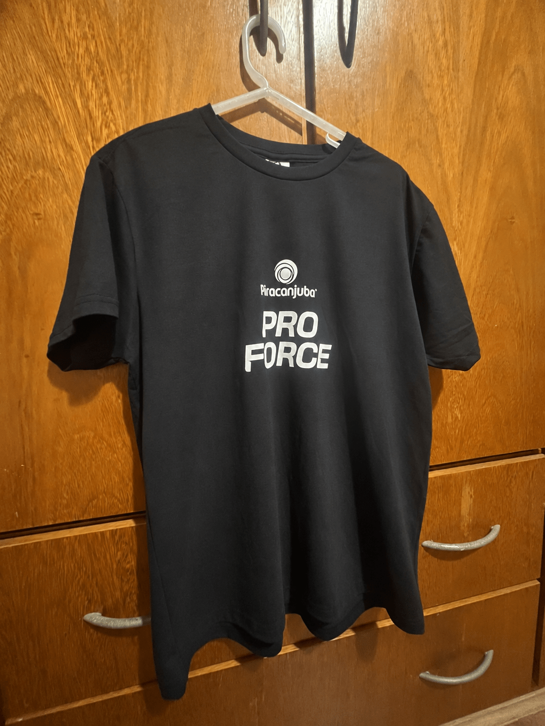 Produ&Atilde;&sect;&Atilde;&pound;o Raiz Print &acirc; Camisas para Empresas