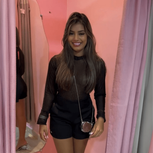 Foto Secundária 1