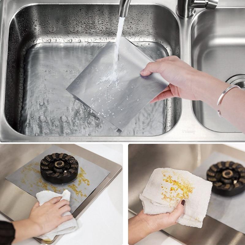 protetor-de-fogao-reutilizavel