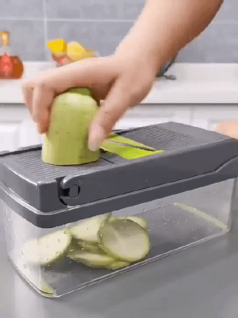 cortador de legumes img4