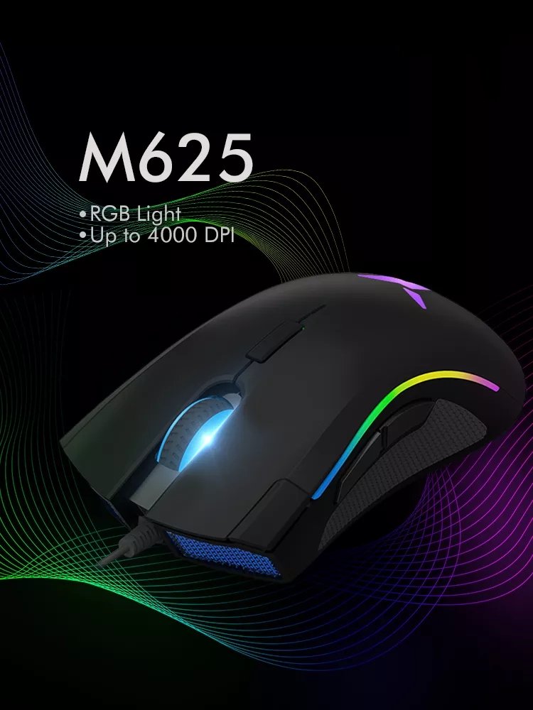 958-3350-PC-1_01
