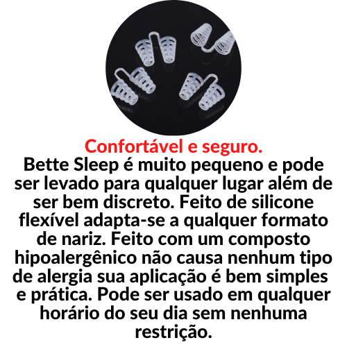 como respirar melhor