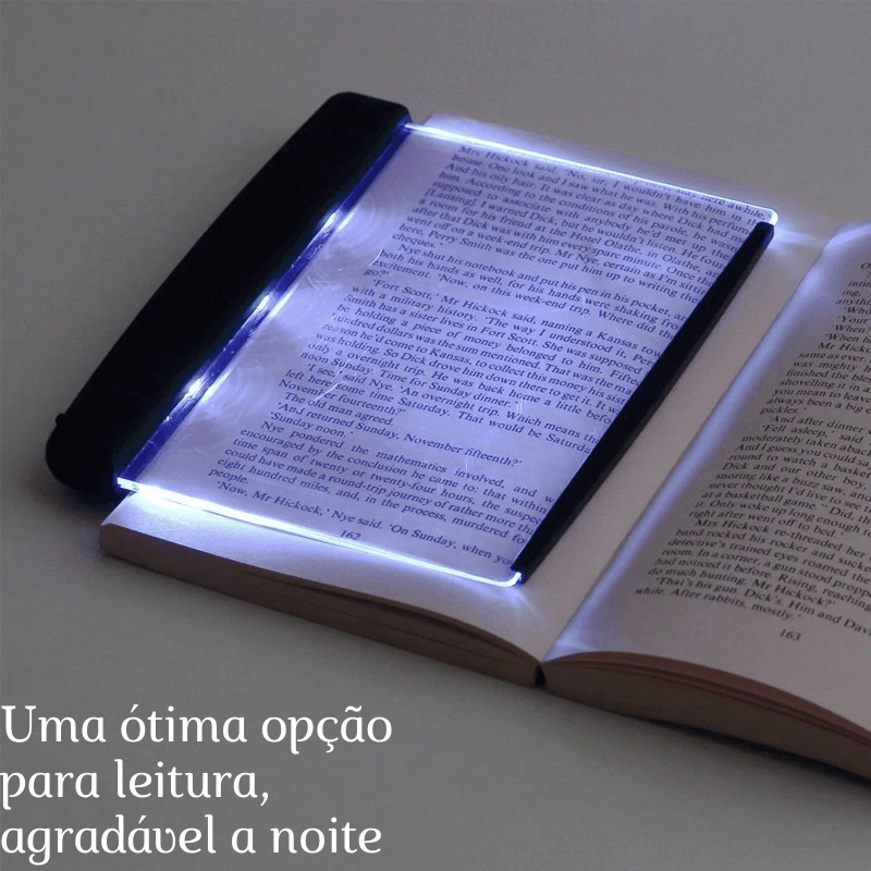 Leed Bok