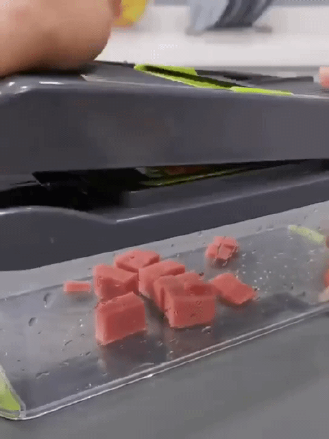 cortador de legumes gif2