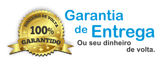 garantias