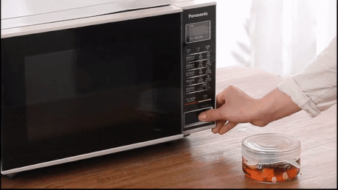 tampa-universal-forno