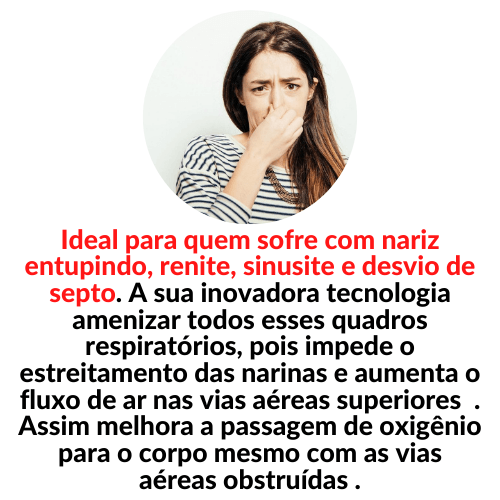 como diminuir seu ronco