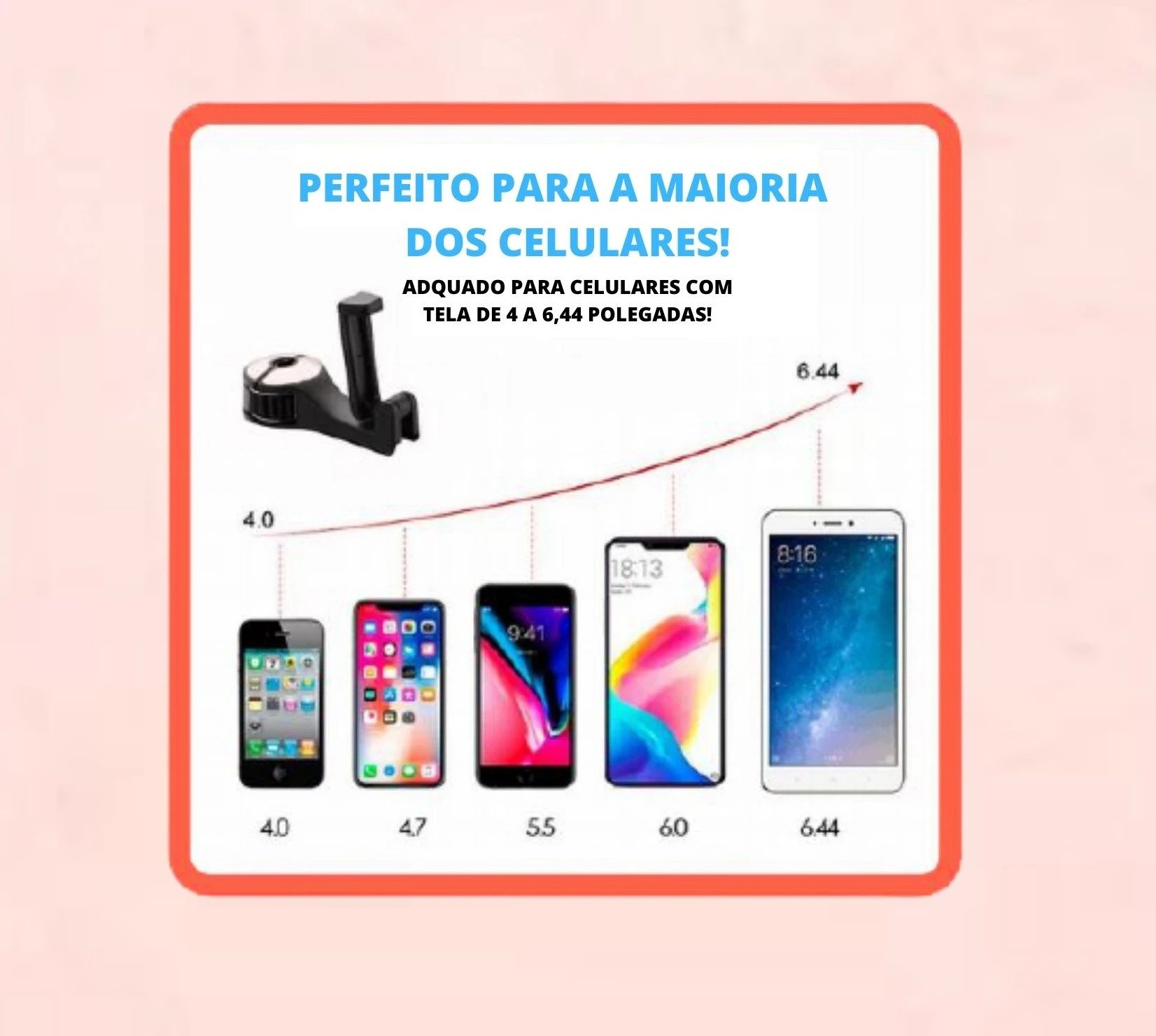 suporte telefone img3