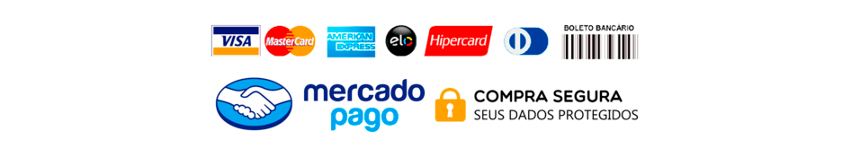 lupinha-do-vilao-oakley-dasilva-importados