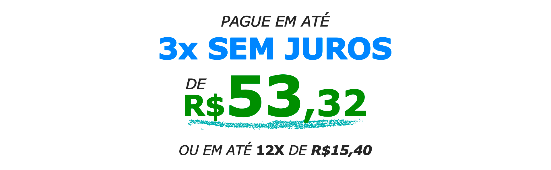 lupinha-do-vilao-oakley-dasilva-importados
