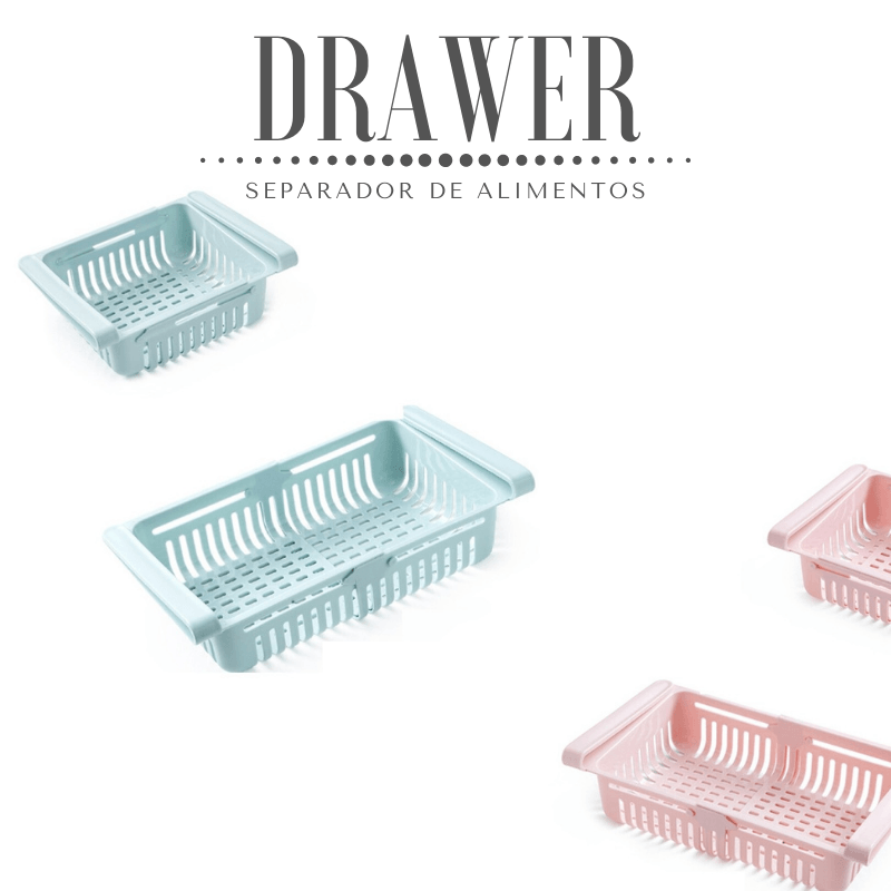 Drawer