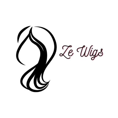 zewigs