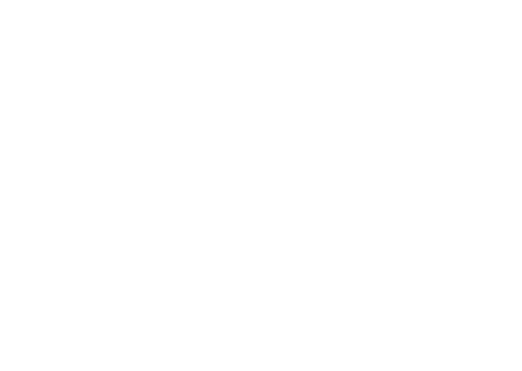 MandariN SPA Urbano