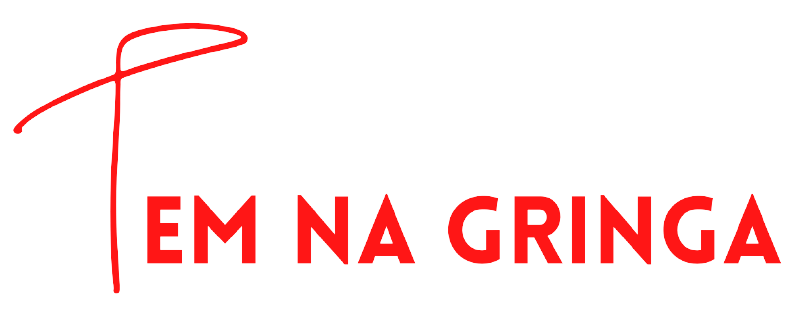 Tem na Gringa