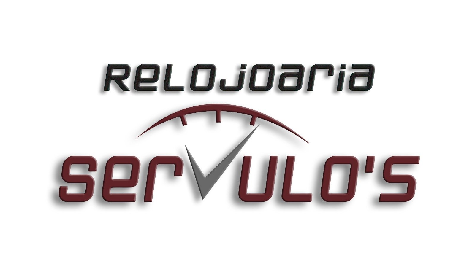 Relojoaria Servulos