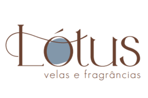 Lotus Velas