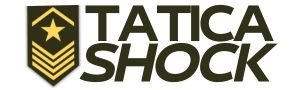 taticashockbrasil