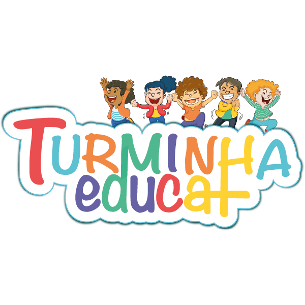 Turminha Educa+