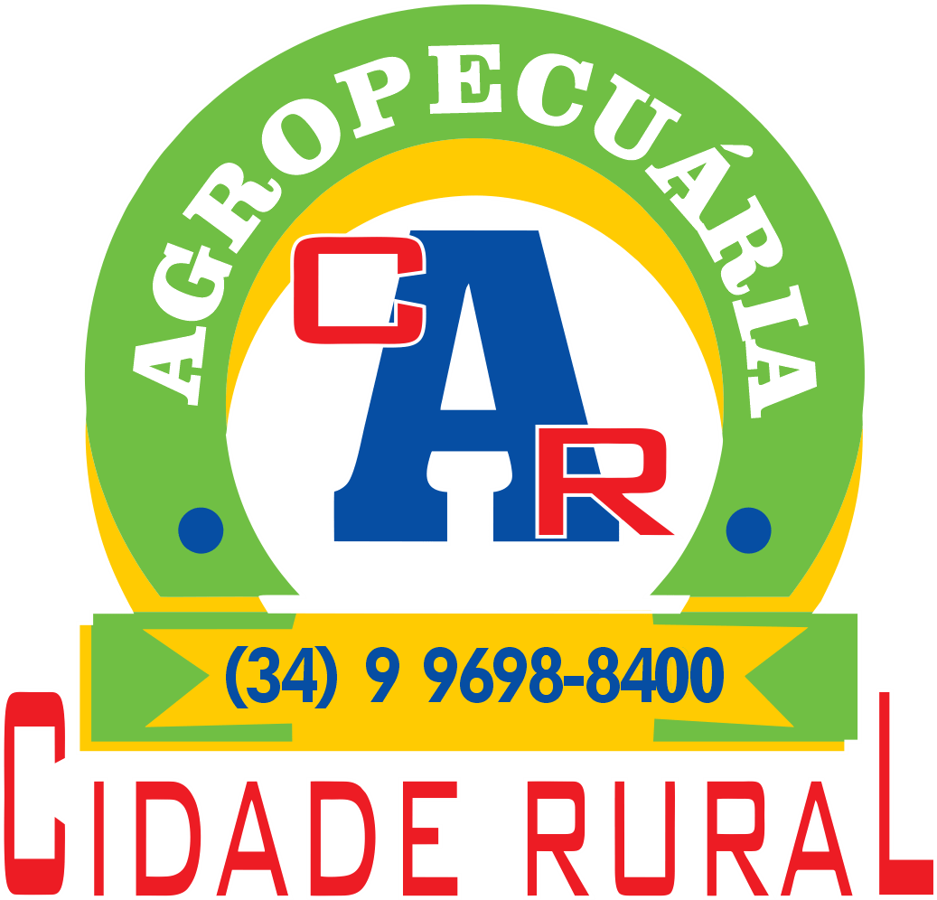 agropecuaria cidade rural