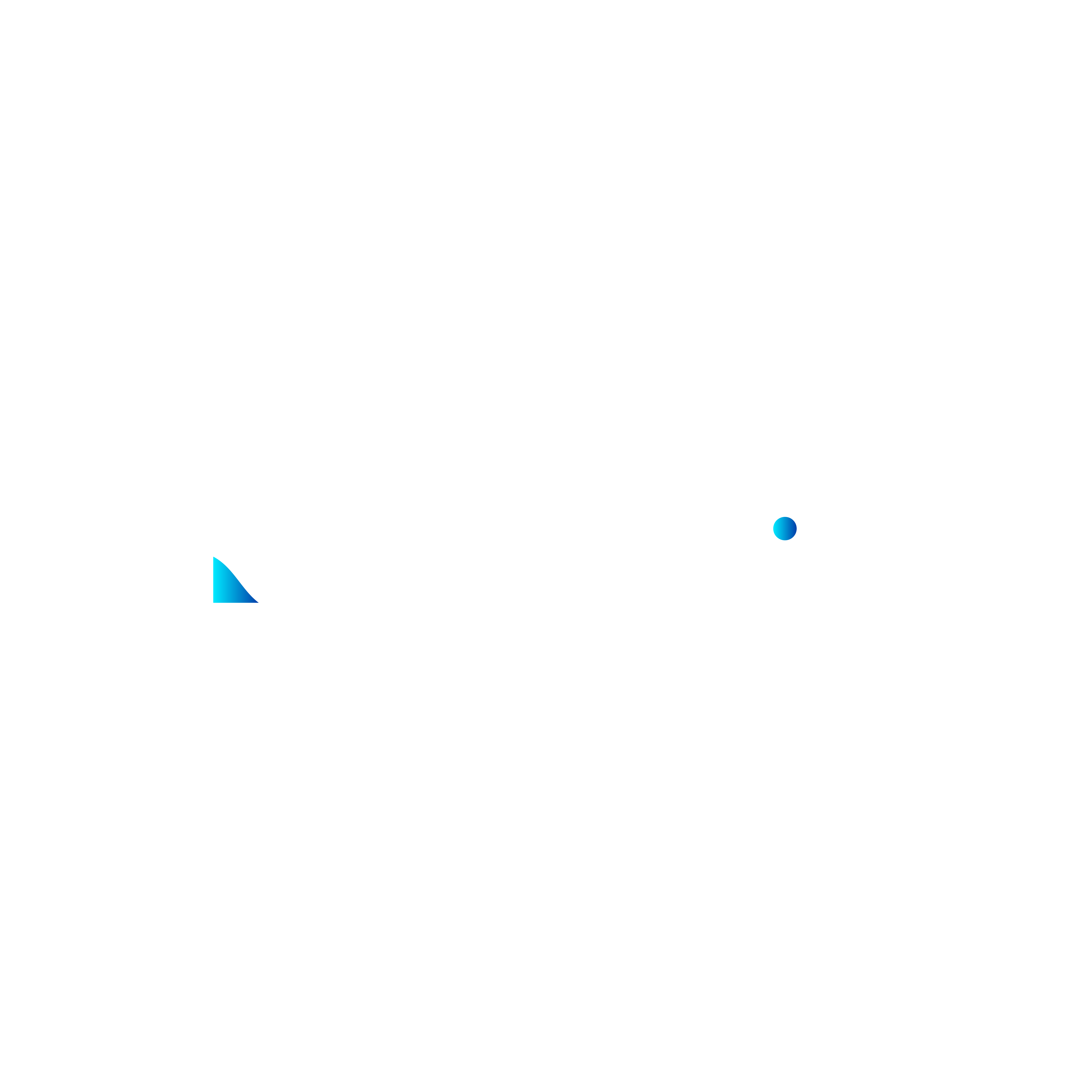 Best Sports Importados