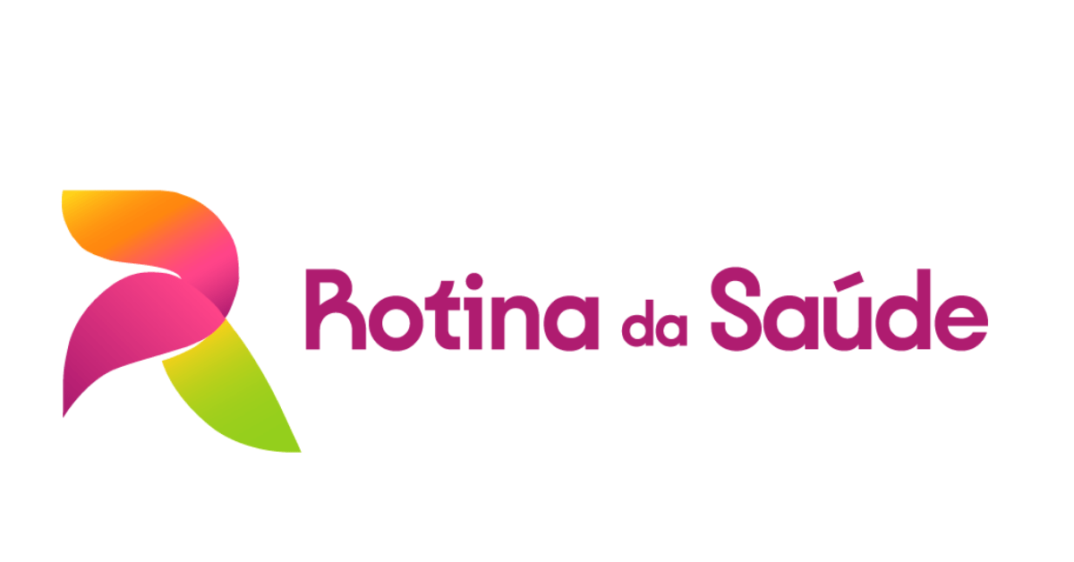 Rotina da Saúde