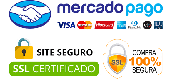 RA Personalizados