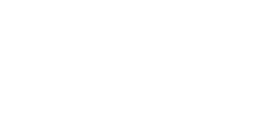 Aviva Club