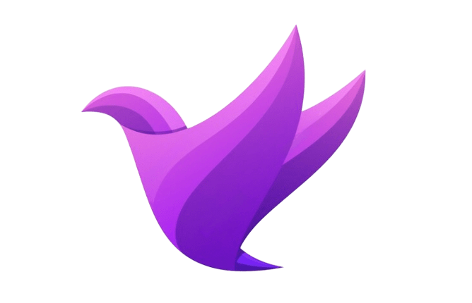 Flying App