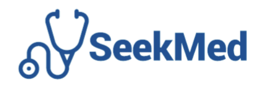 Seek Medical