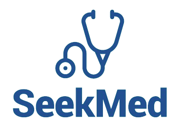 Seek Medical