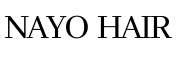 Nayohair