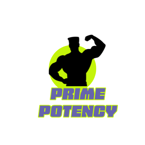 Prime Potency
