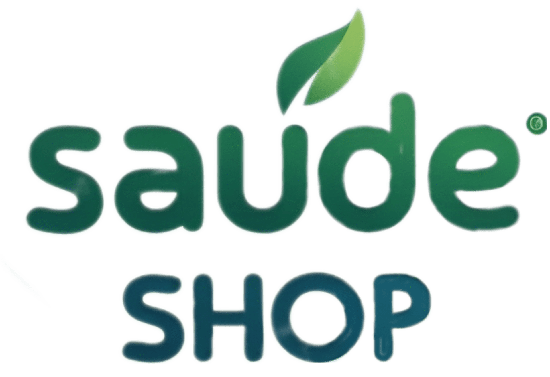 Saude Shop