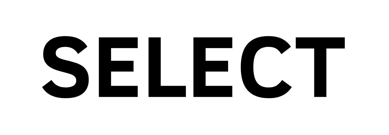 Loja Select