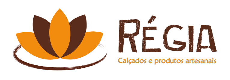 Regia Calçados e Produtos Artesanais